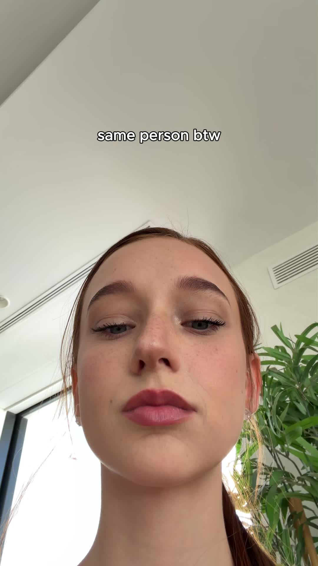 @melanie marie