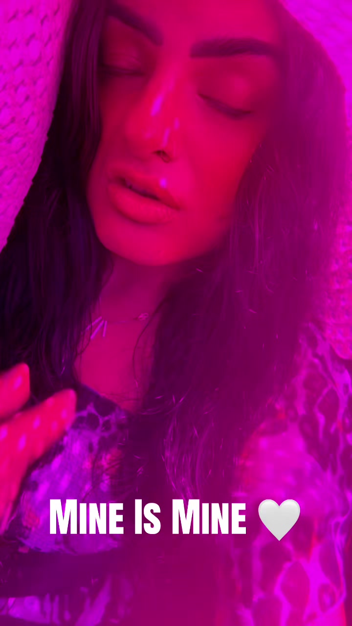 @chaiwali.katvibes