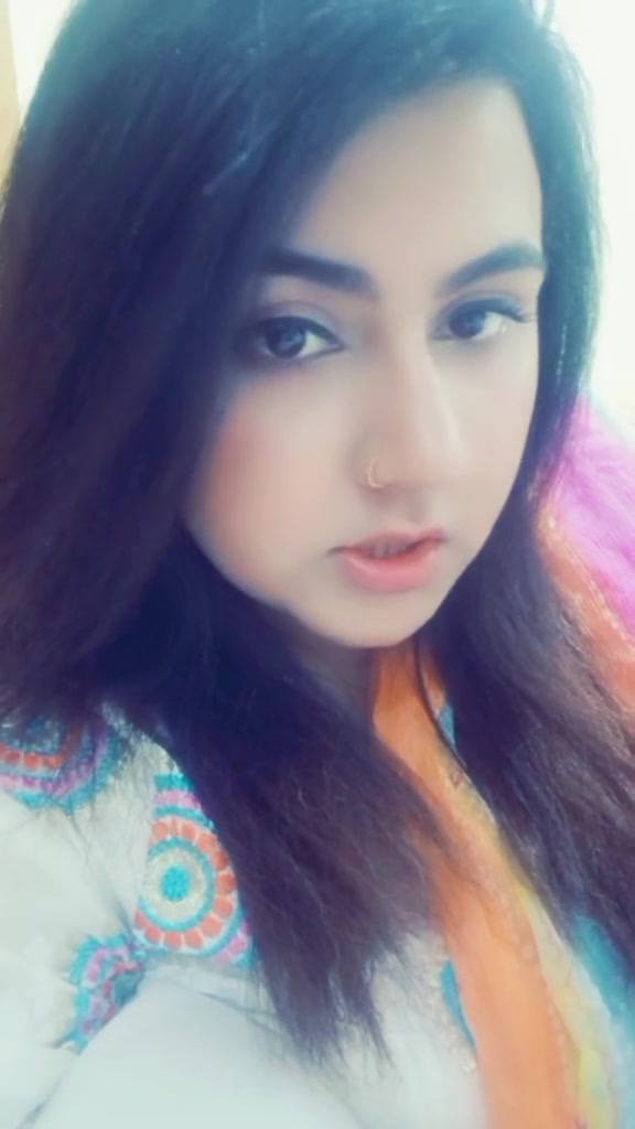 @"Mahi" 👑