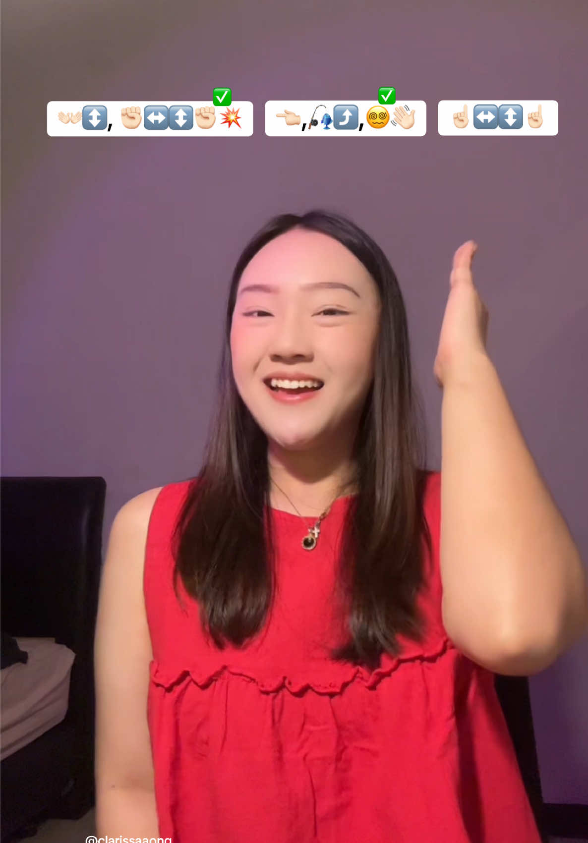 @clarissaaong