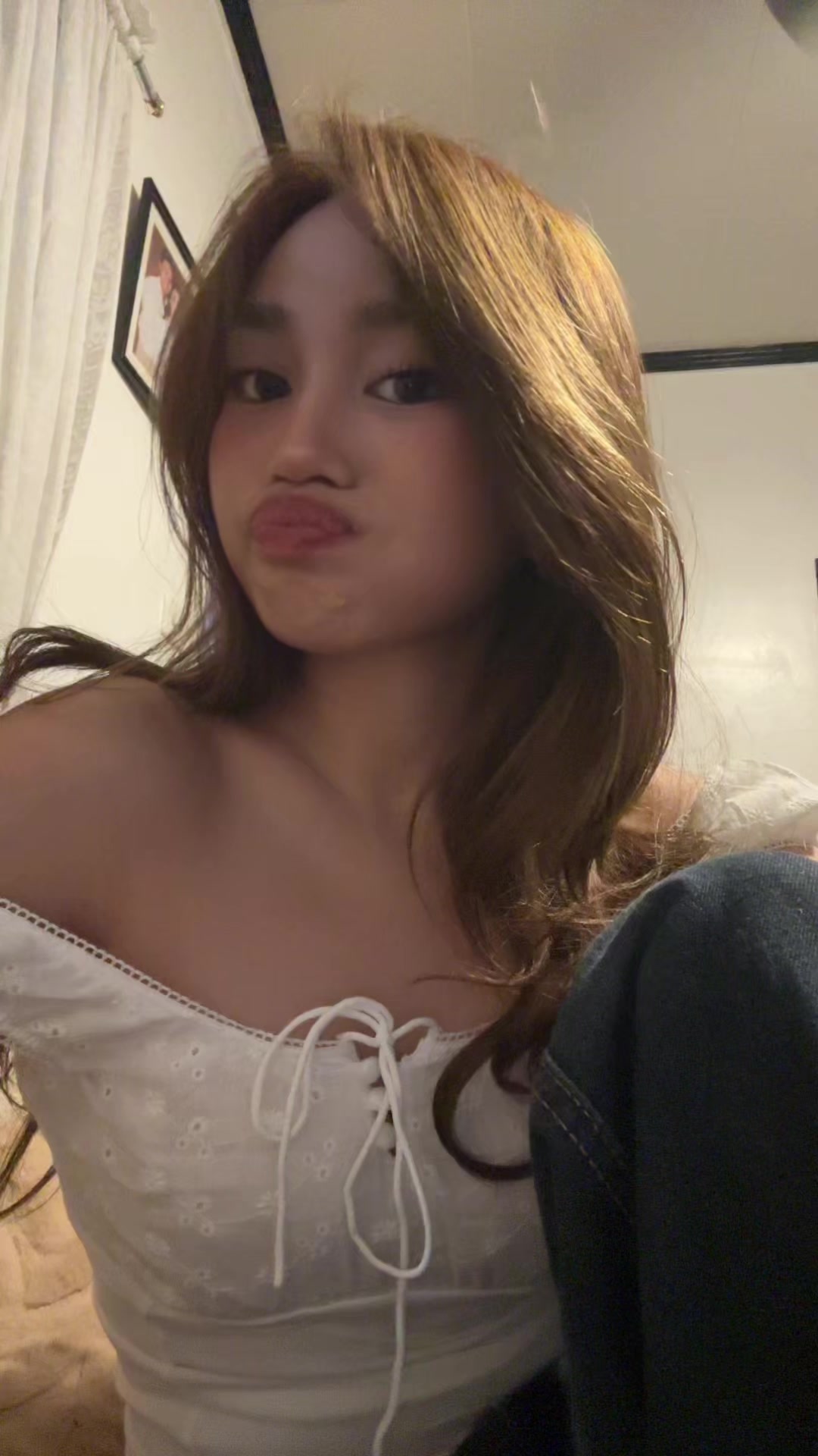 @Tooch