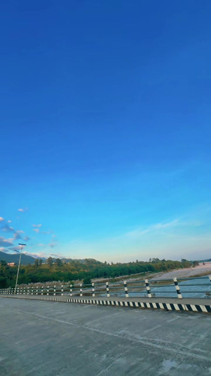 @Mina Adhikari Bartaula