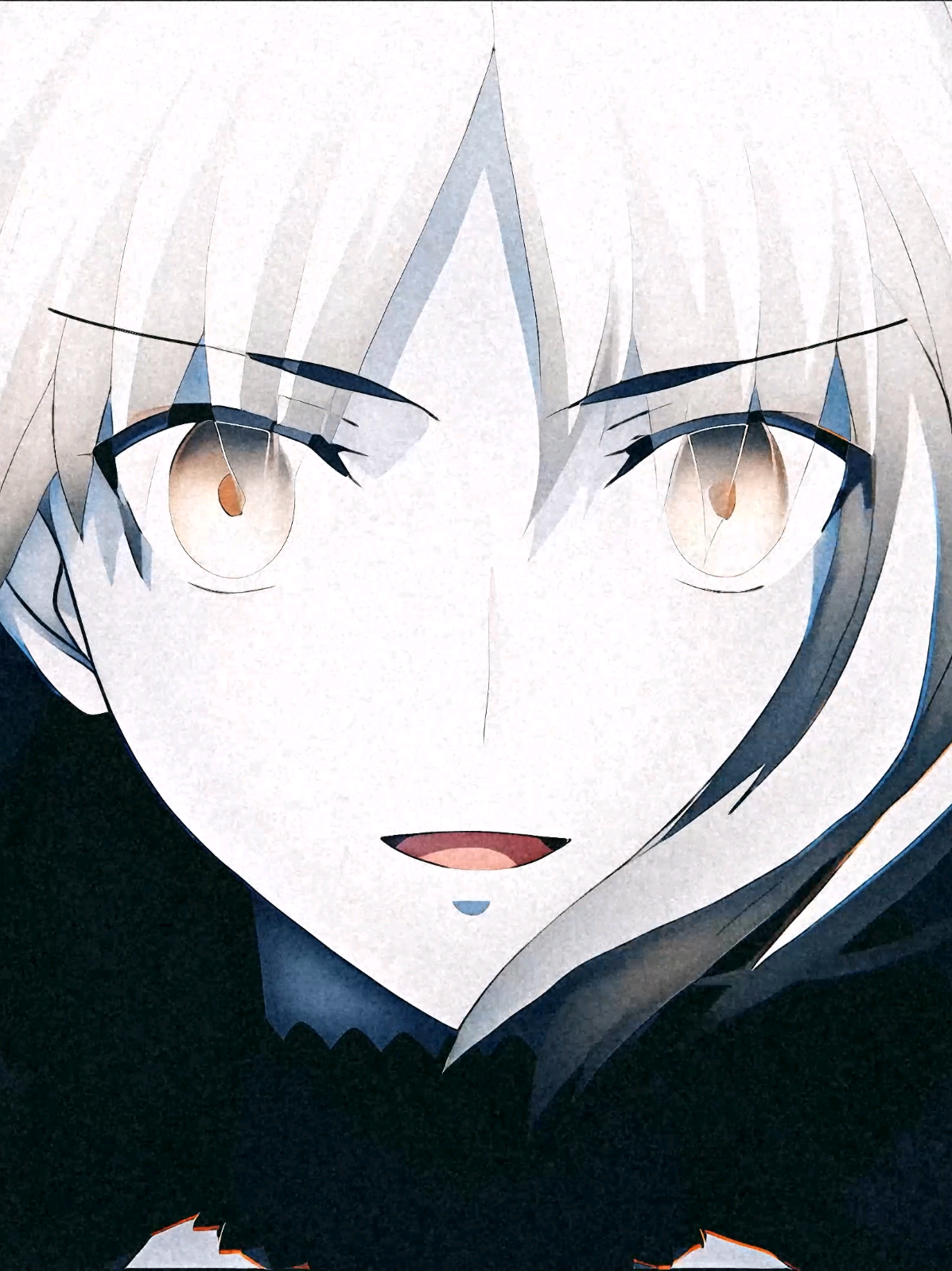 @𝐋𝐢𝐥_𝐦𝐢𝐱𝐞𝐝_