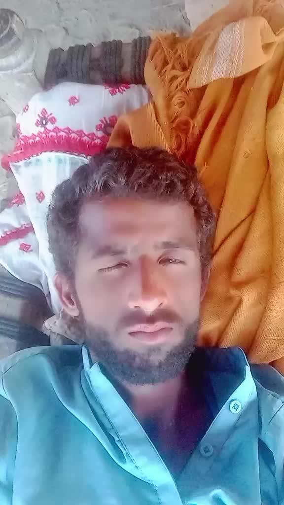 @Asif Jakhrani