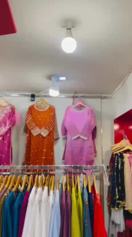 @Multi brand