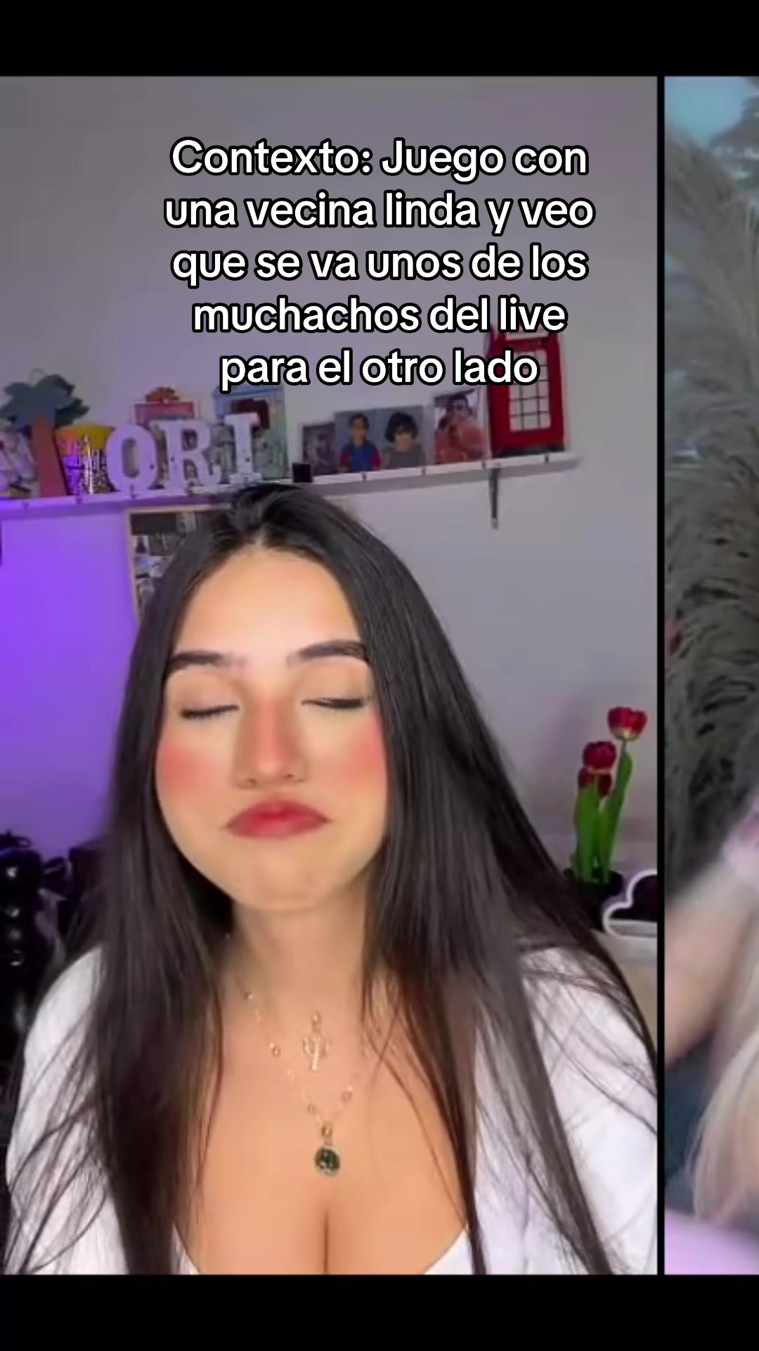 @Orizapata 🌷Labubu🌷