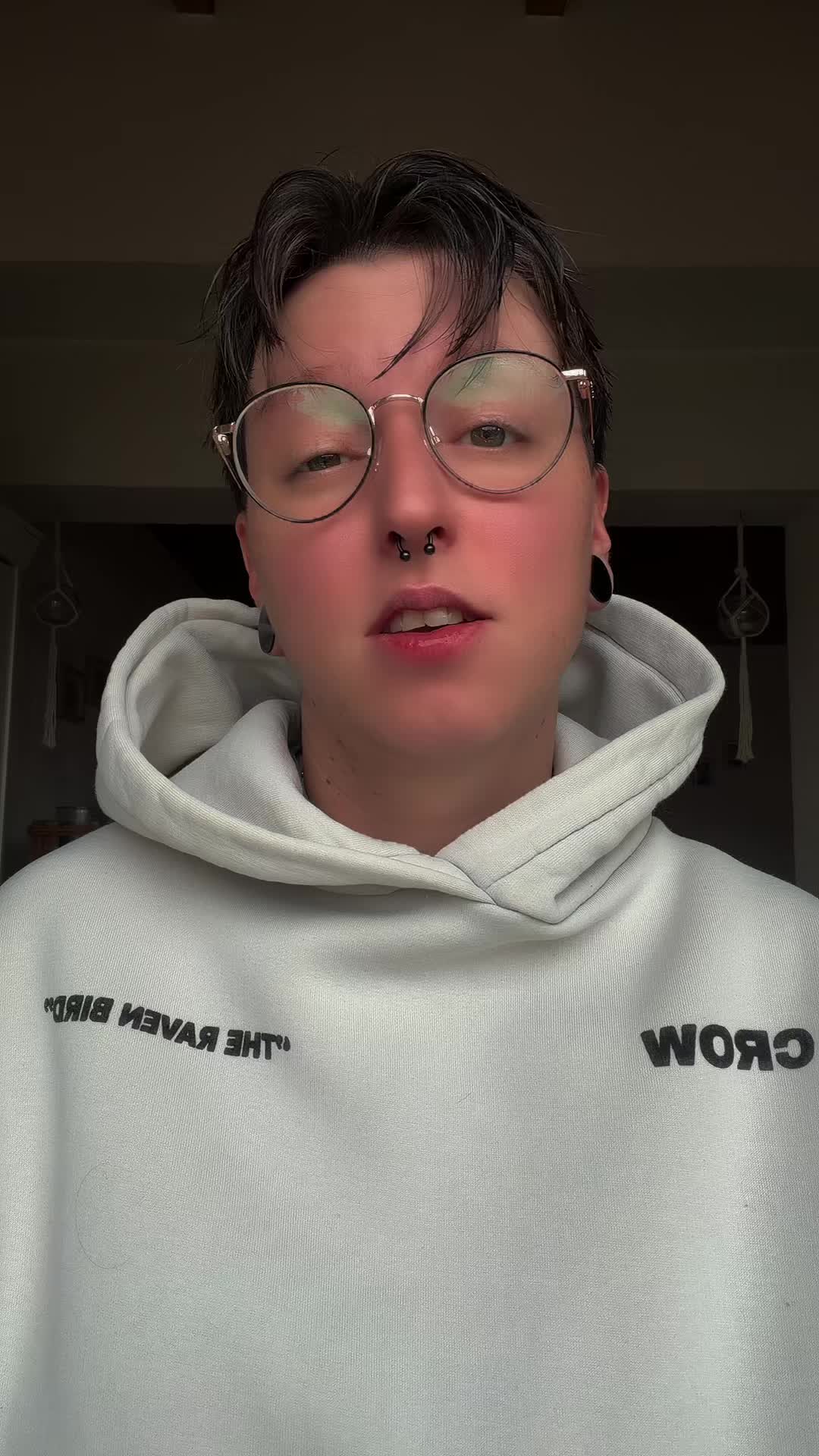 @Madlene ๐