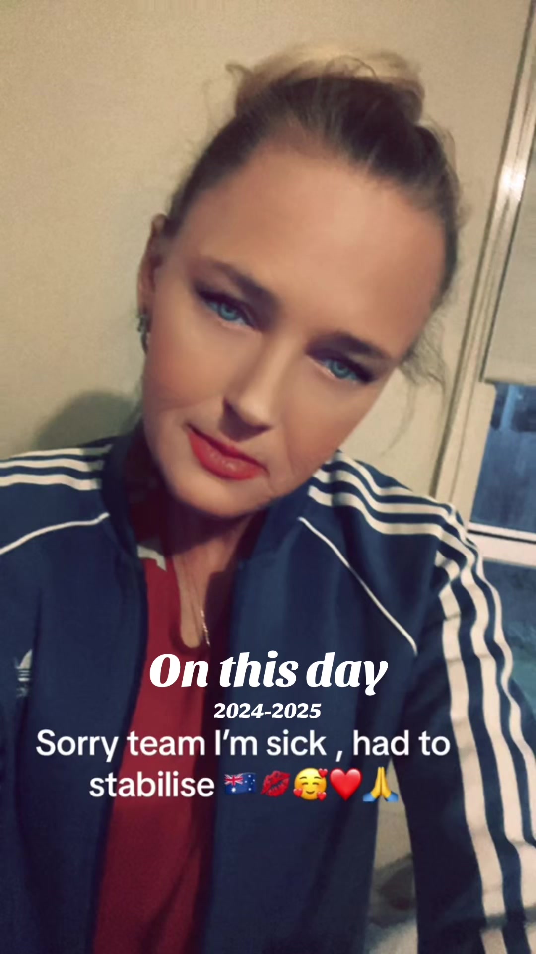 @Kahlesse ♥️♦️💎