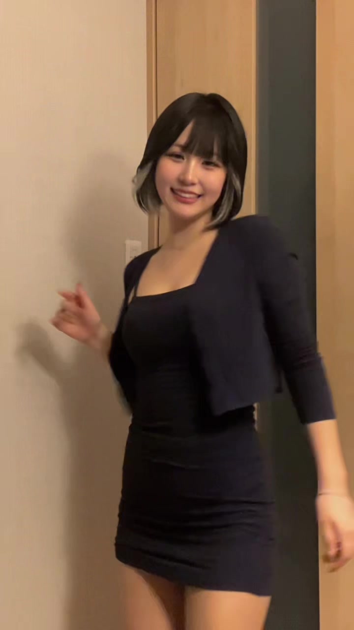 @Shizuku 🪐