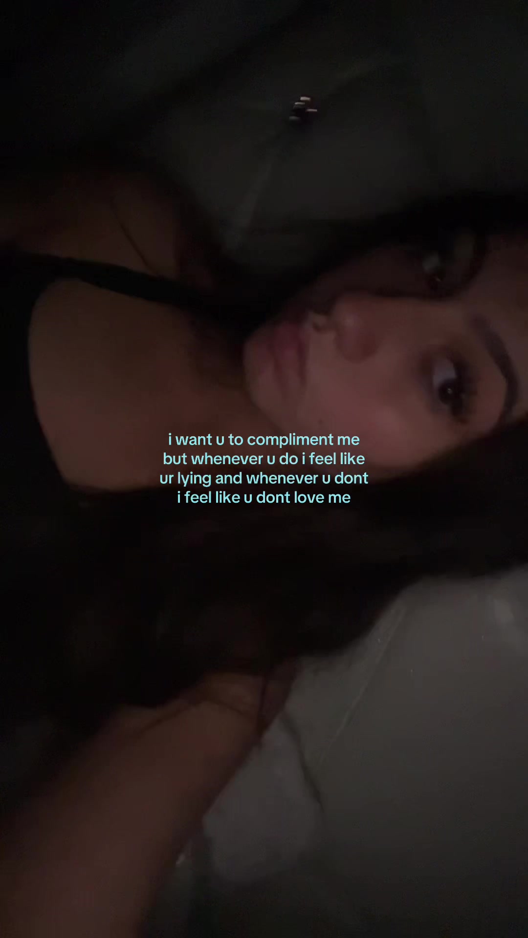 @67