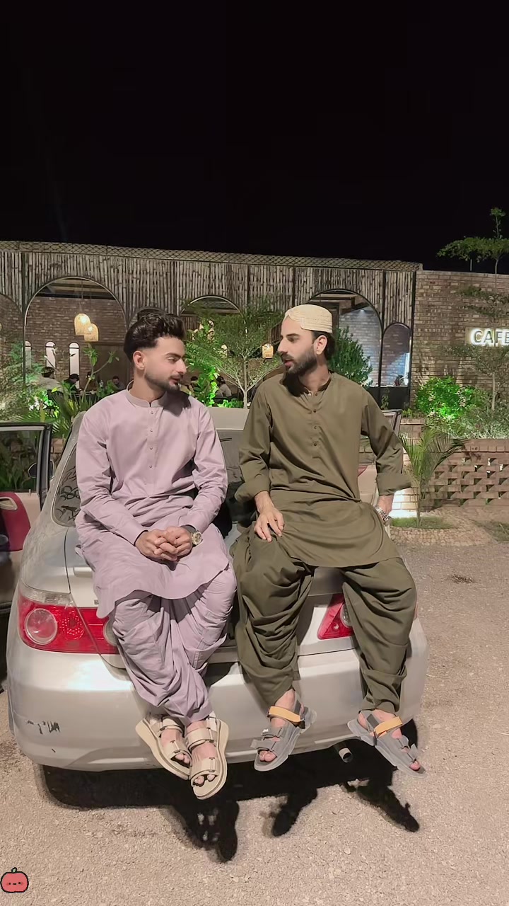 @👑 M Ũ ج i ۔JOKHIO 👑