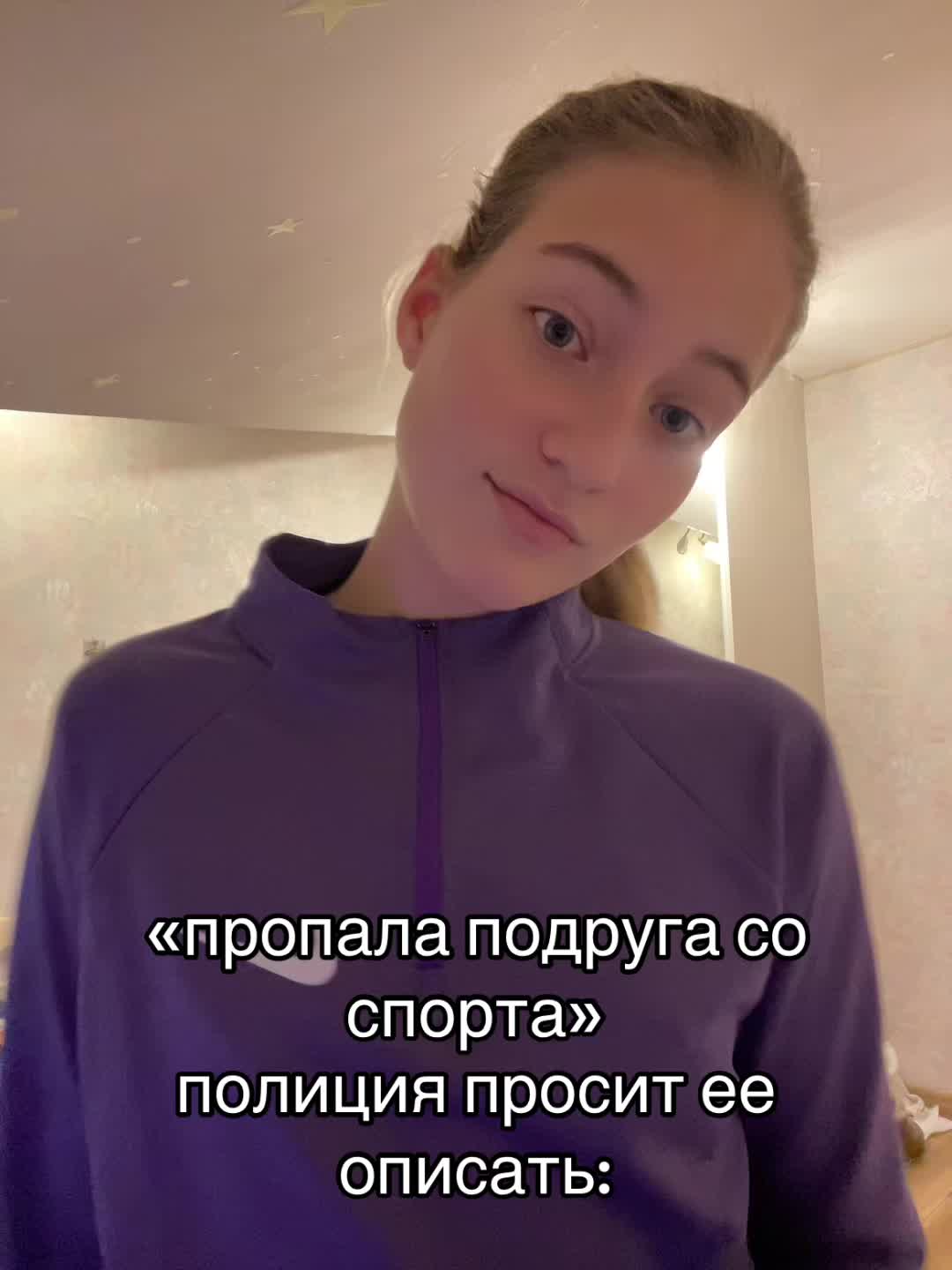 @vik_run🏎️
