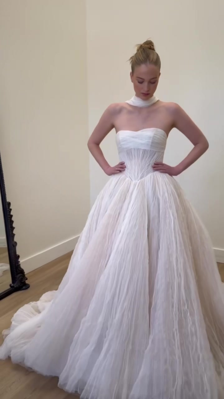 @Watters Designs