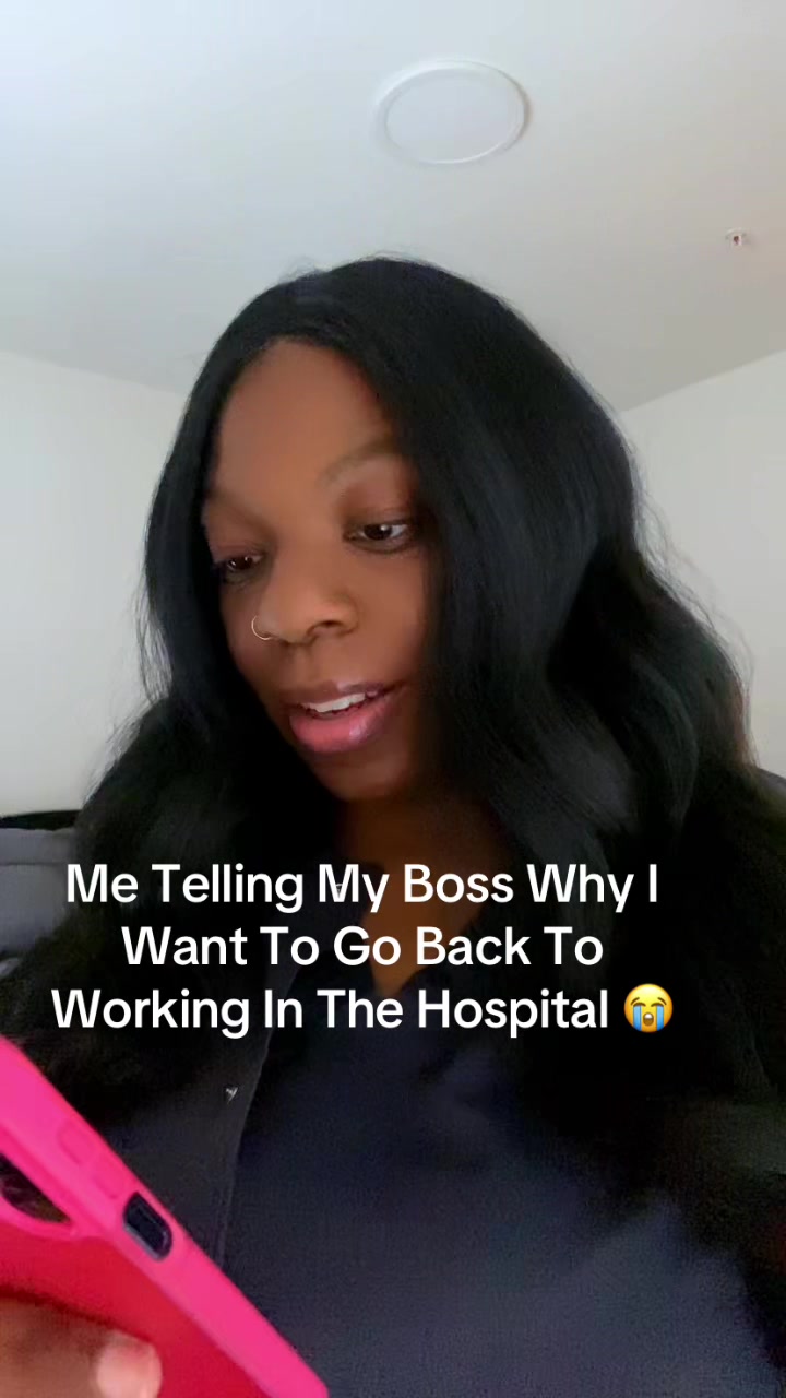 @Esha