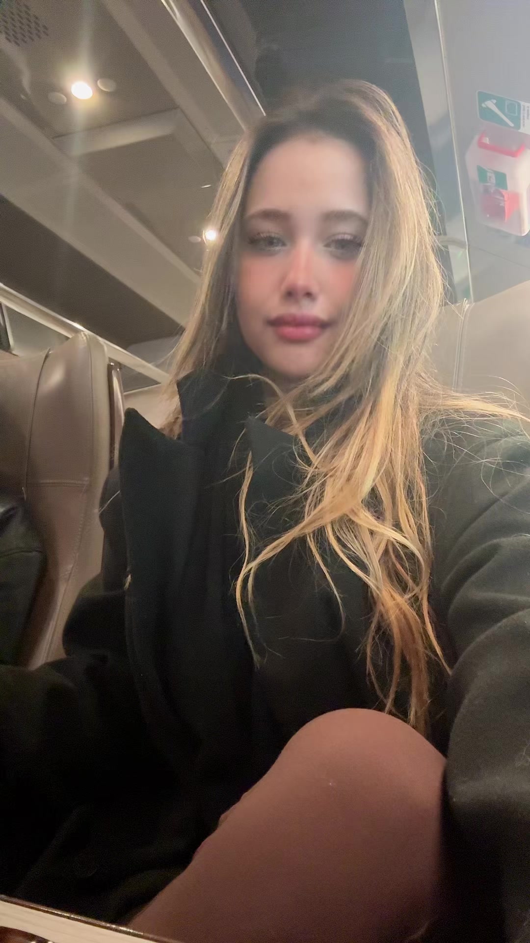 @Bárbara Bunnie