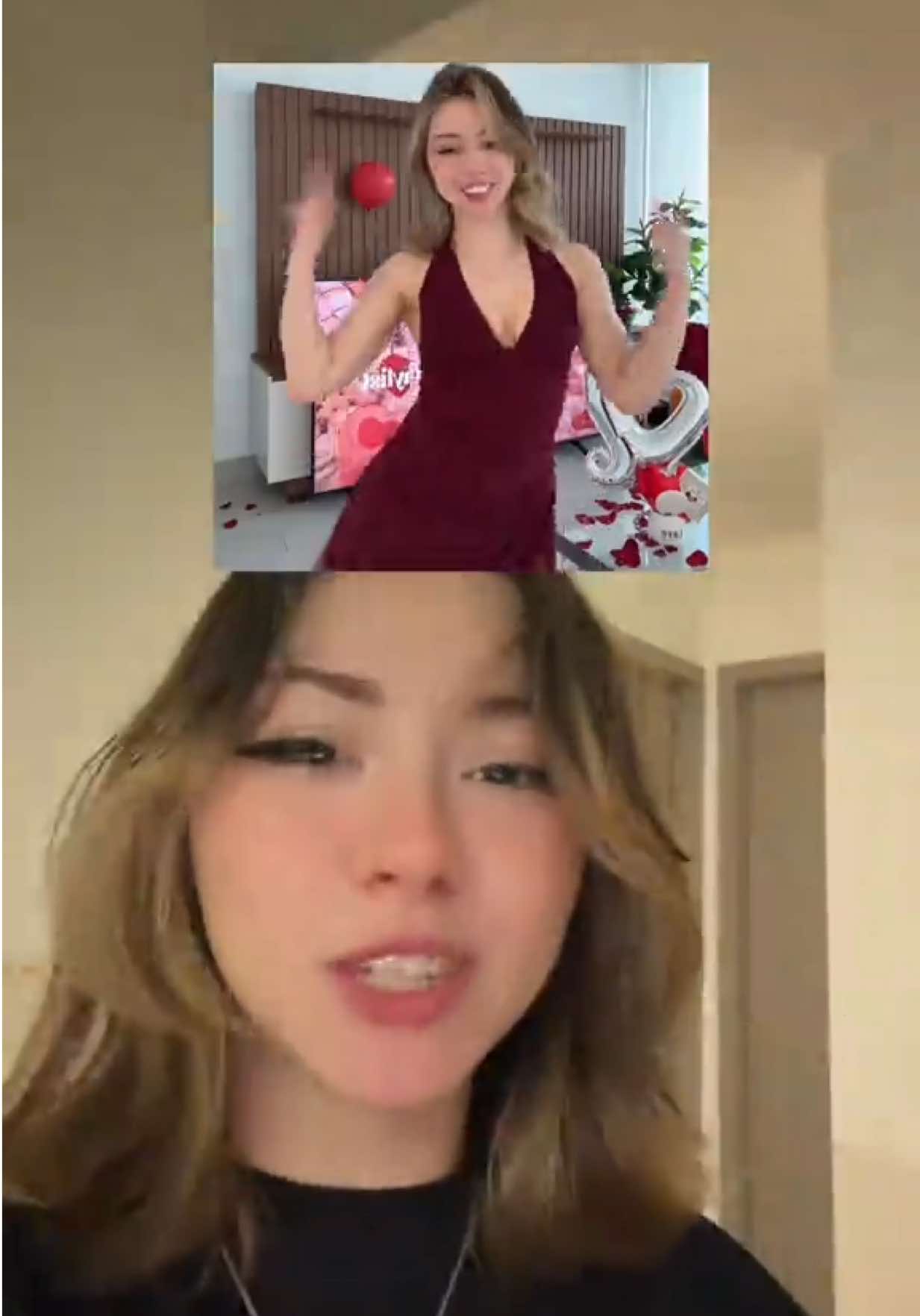 @MictiaGenerica