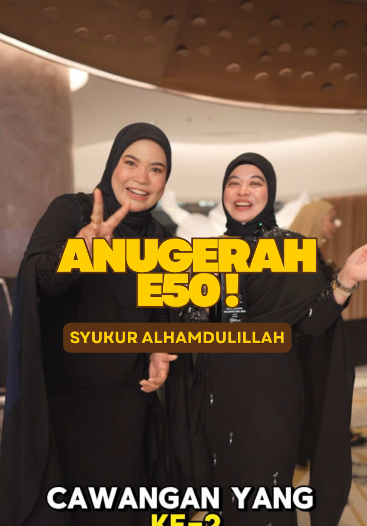 @Mak Kimbong