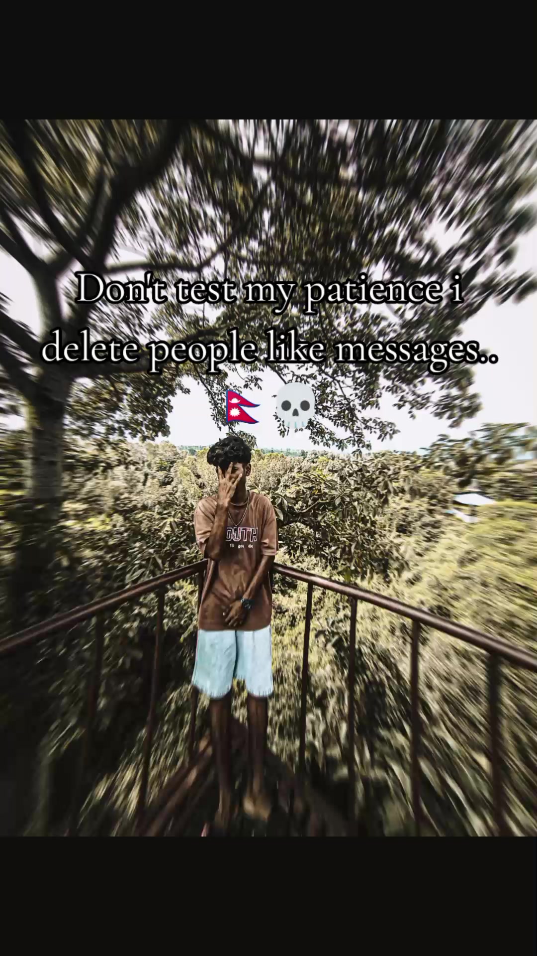 @KaZiii..... 🕸️