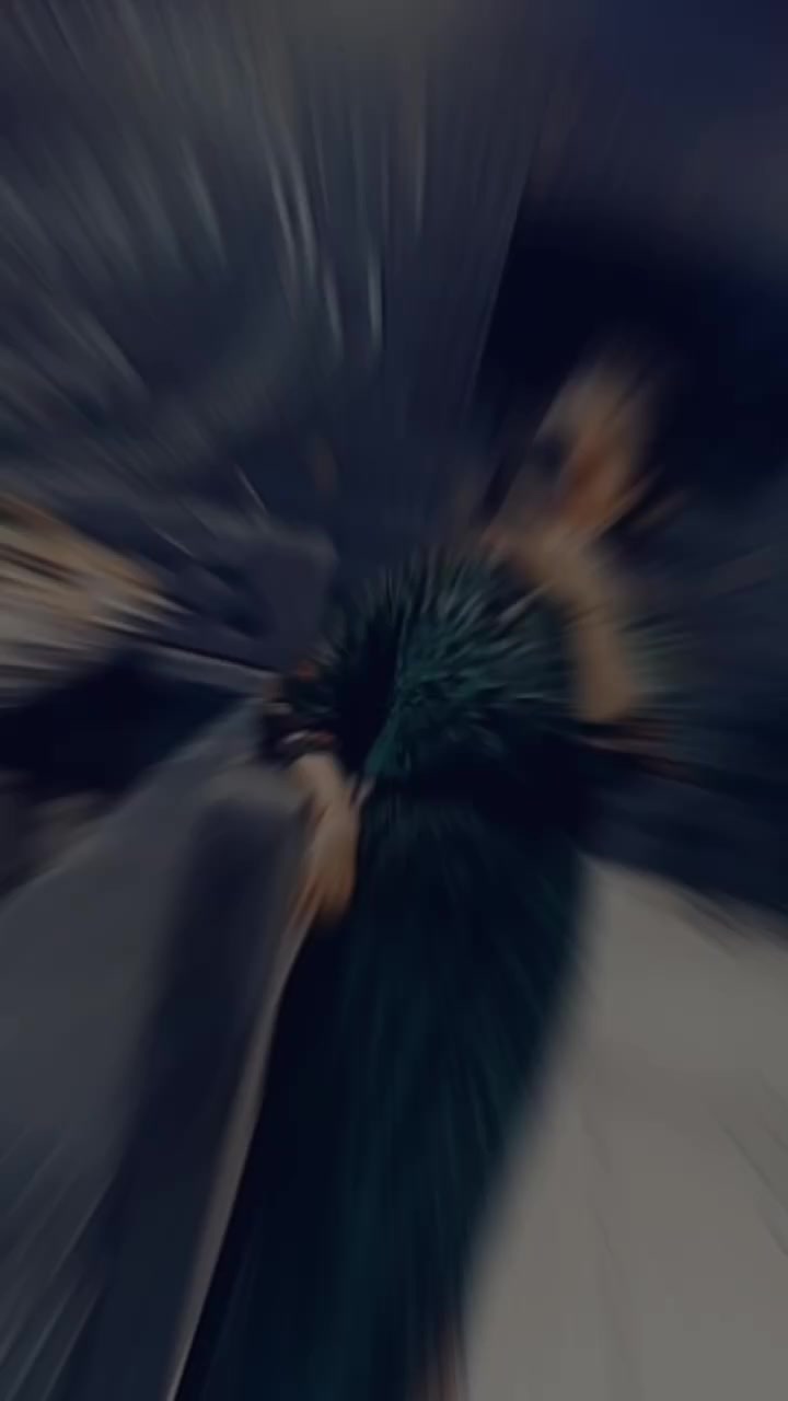 @🌸