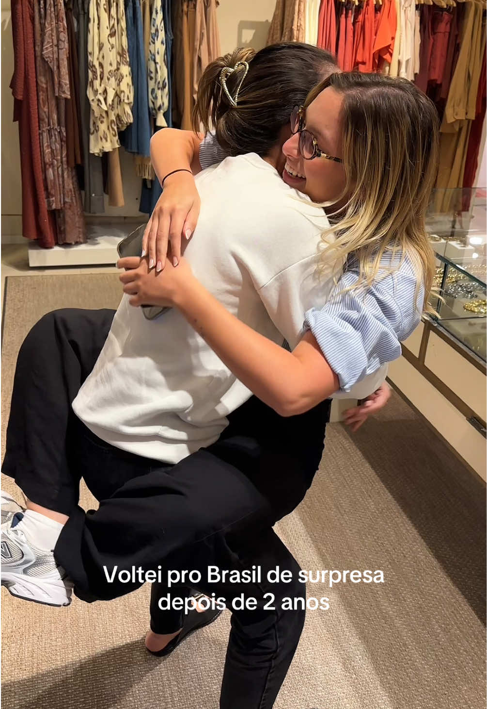 @Isabella Franzotti