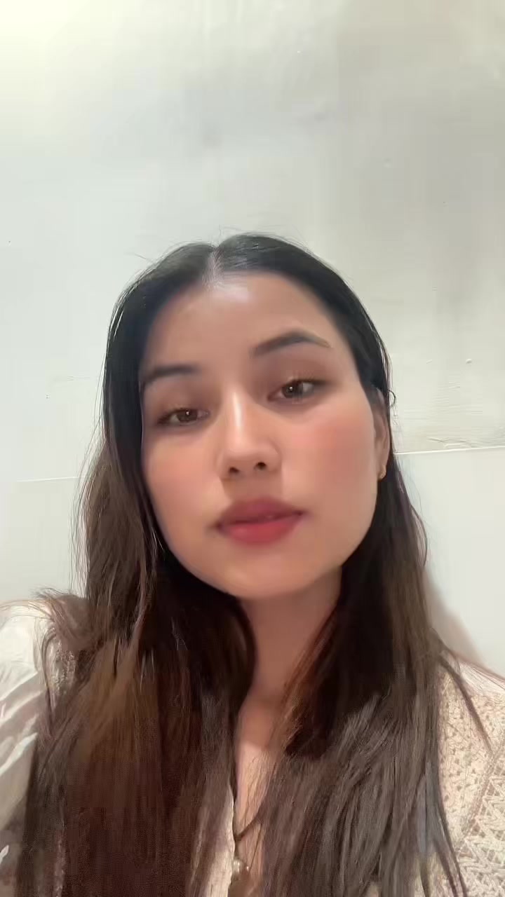 @sumieLuxe108