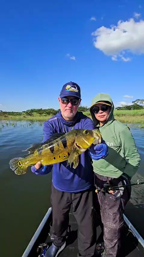 @guiadepescaalemao