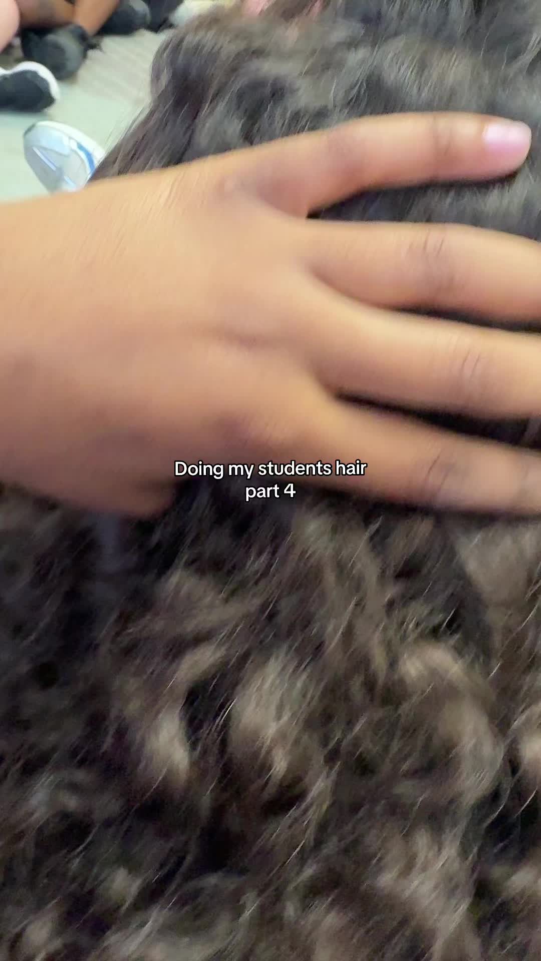 @Rissaaa☁️🧸✨