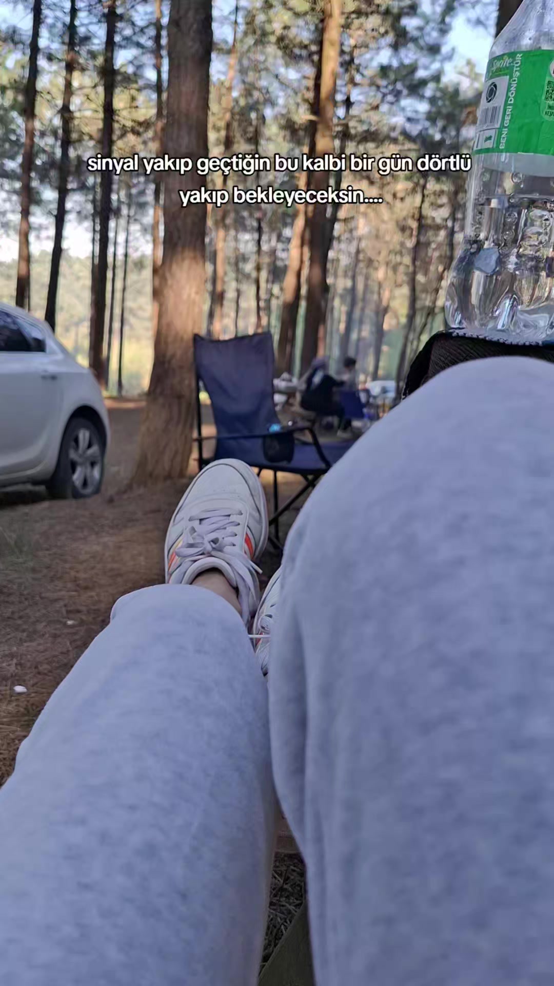 @&ccedil;epni.kızı28