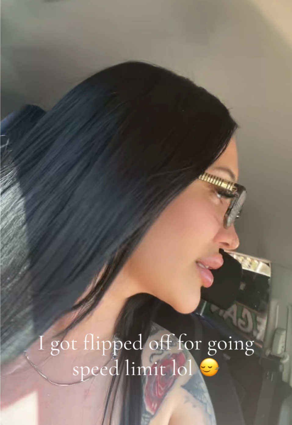 @MsJackson