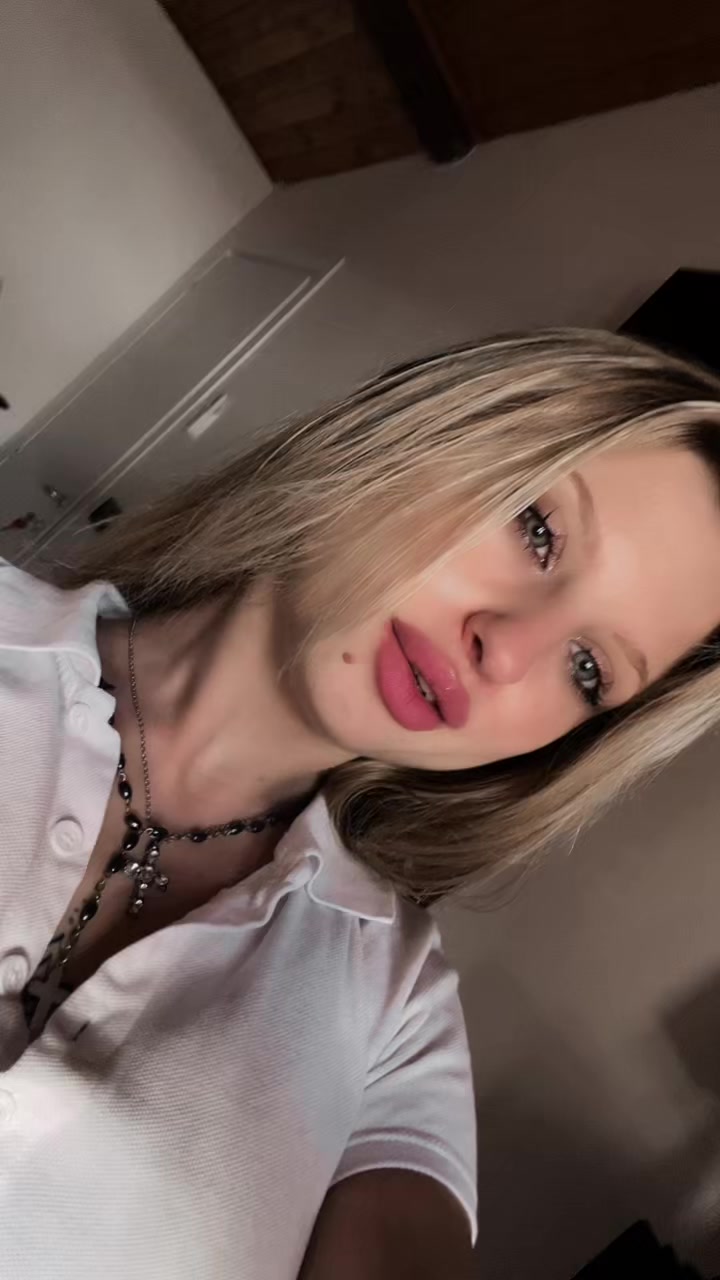 @Lili✨