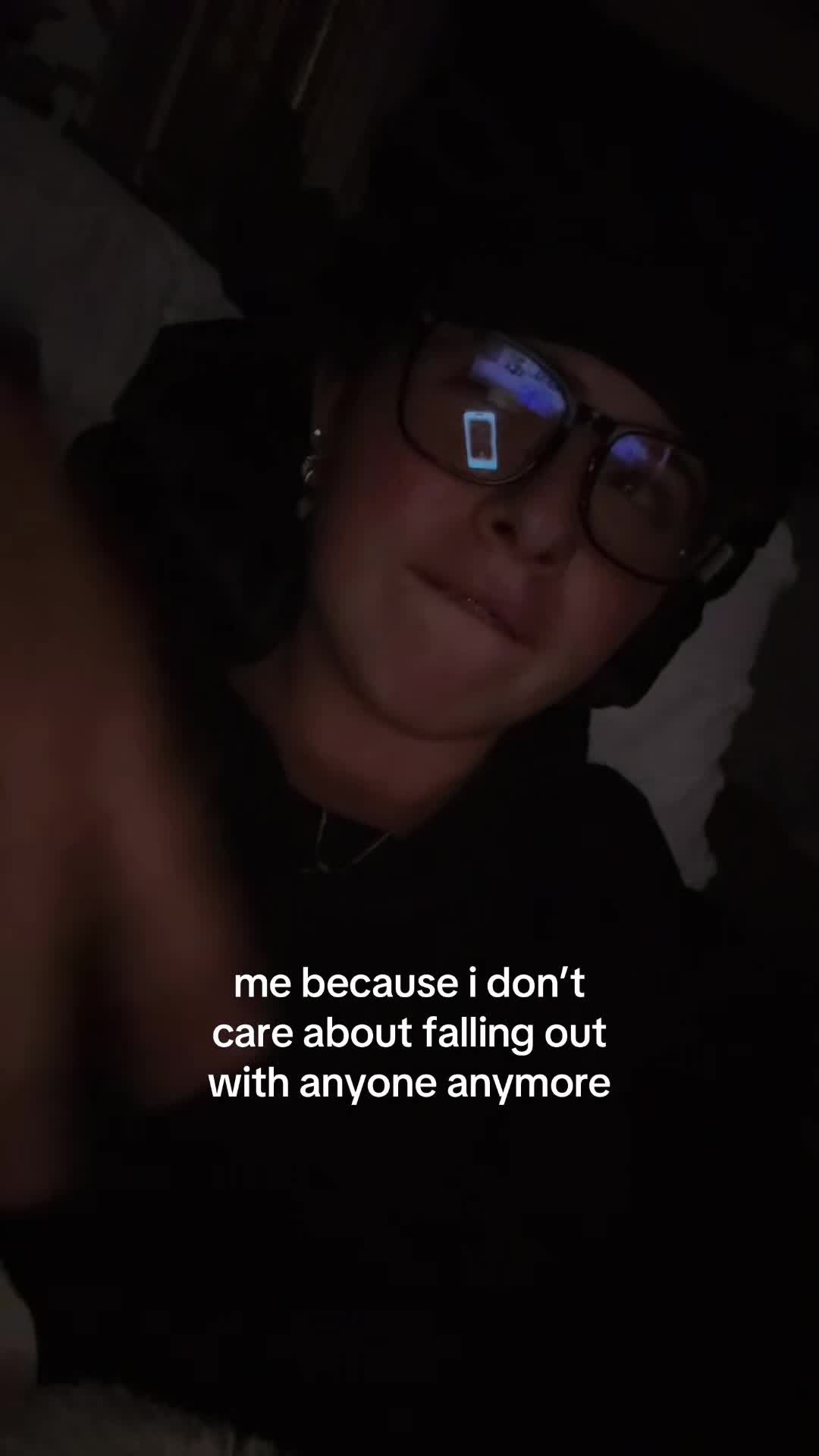 @this is ai