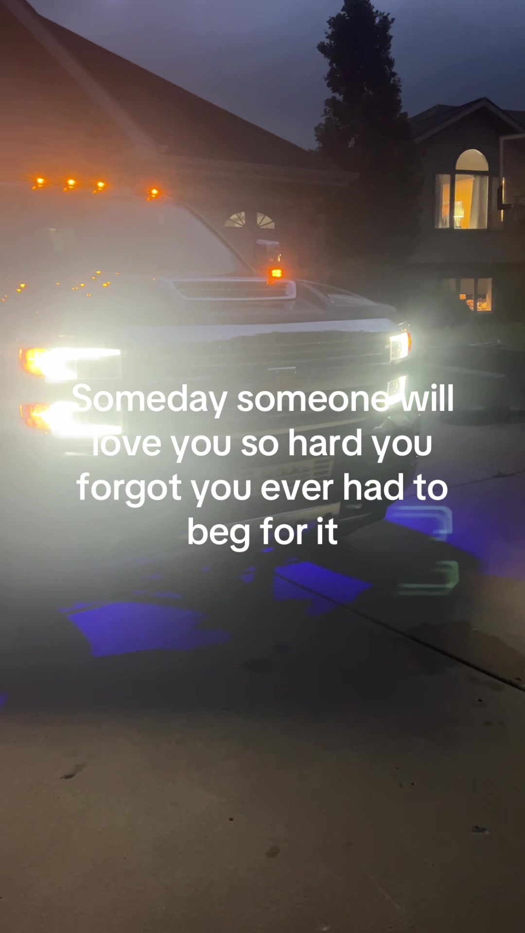 @That_black_6.5
