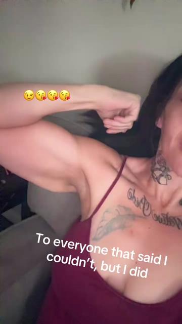 @boss_7713