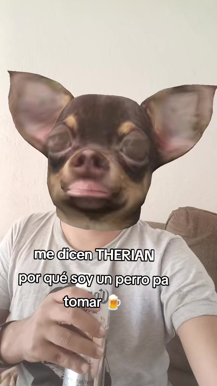 @Raul L. Mancera