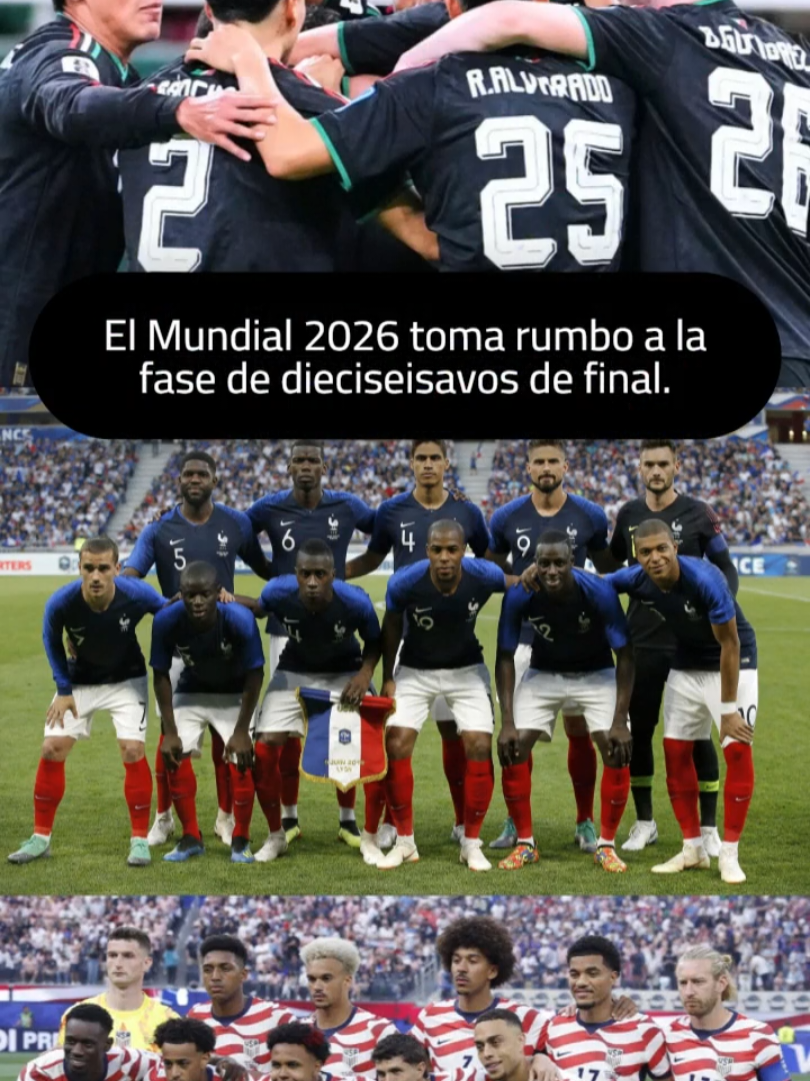 @El Regional del Sur