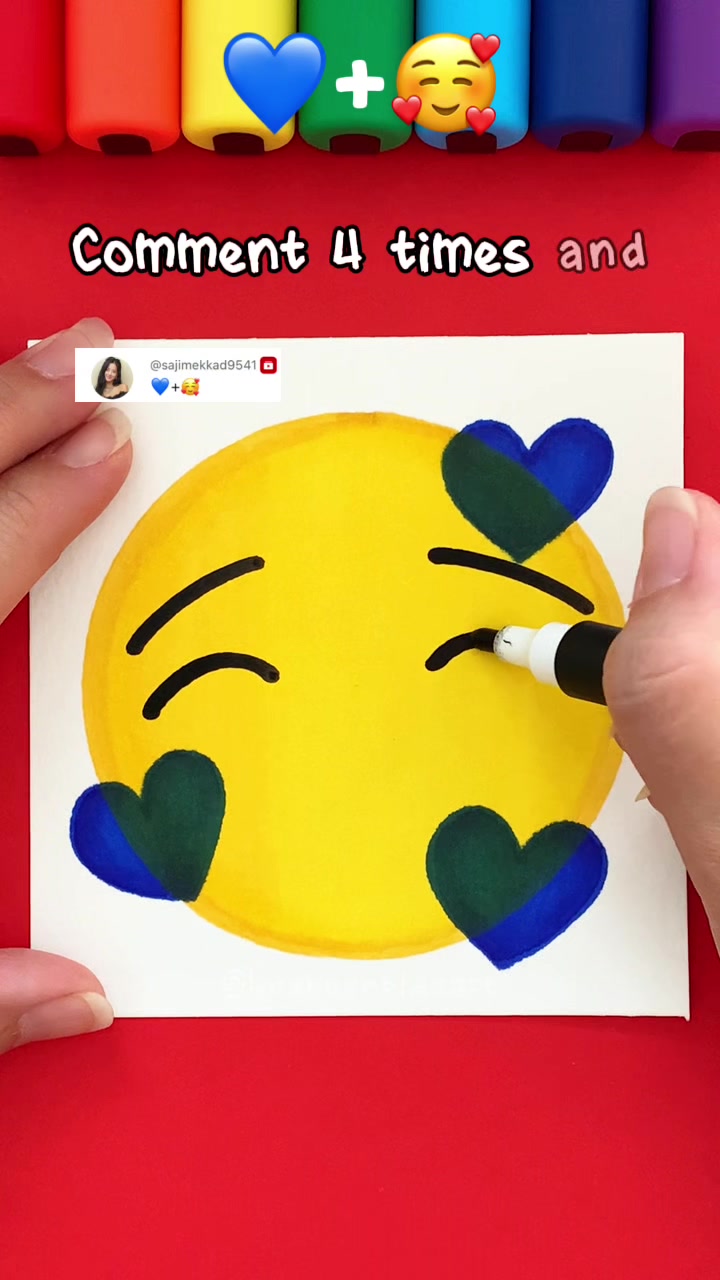 @@beekeenkidsart