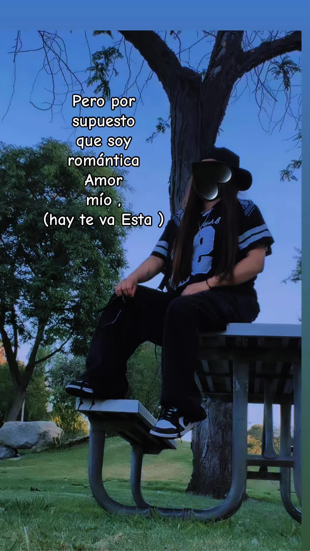 @Viky 0rtiz 🇲🇽🎭🩸💙