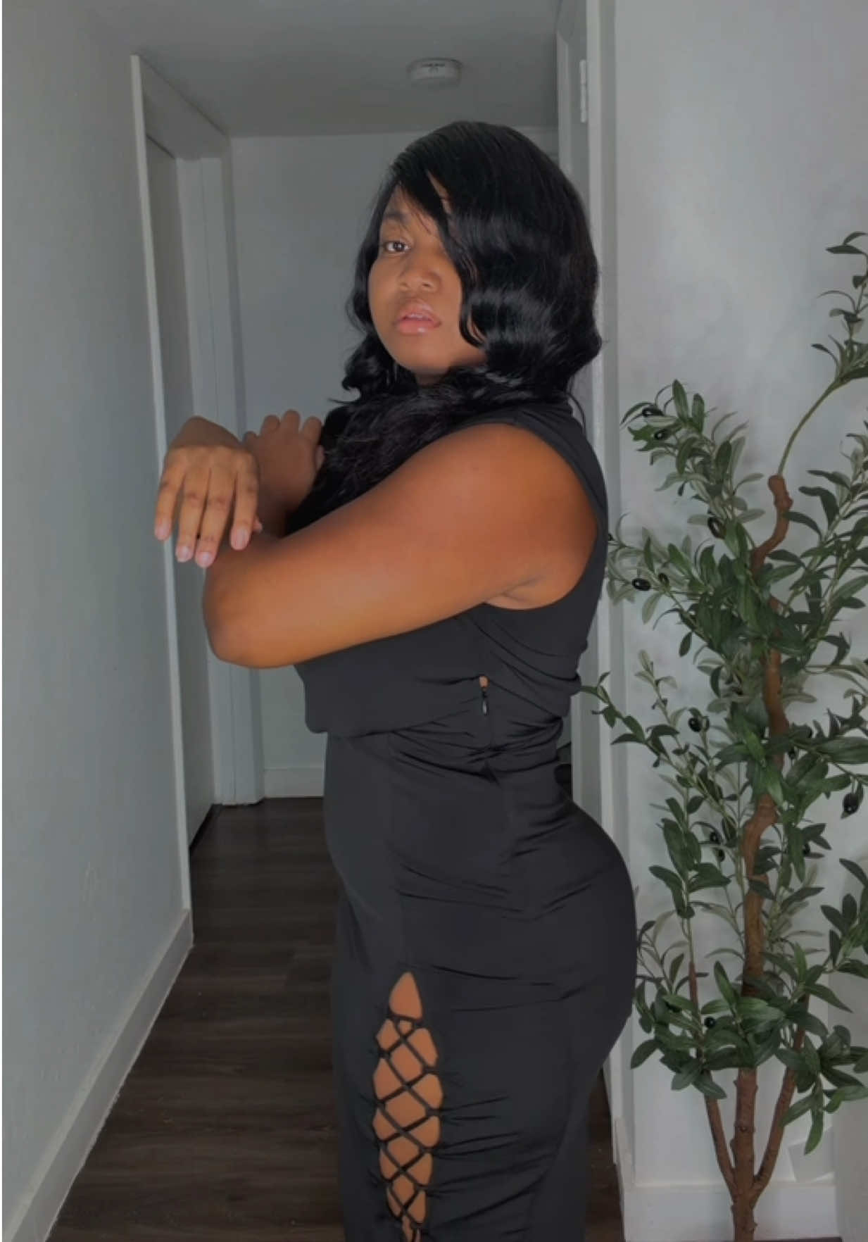 @precious_ushlee