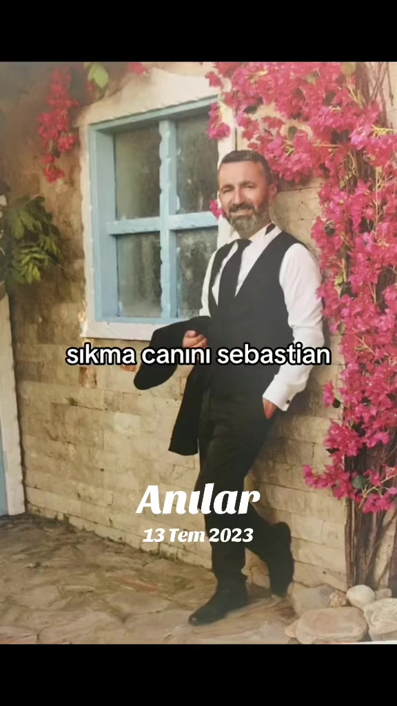 @ELA çiçekçilik