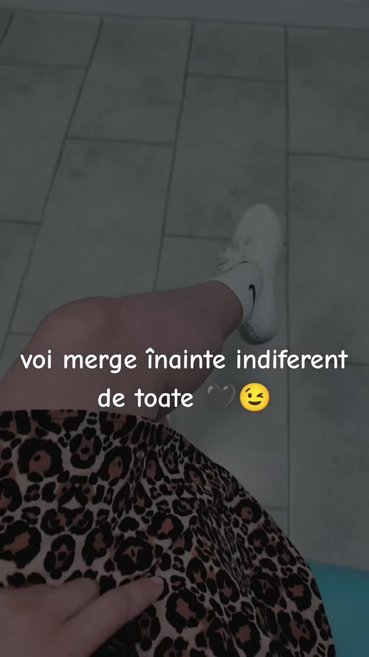 @daeana daeana