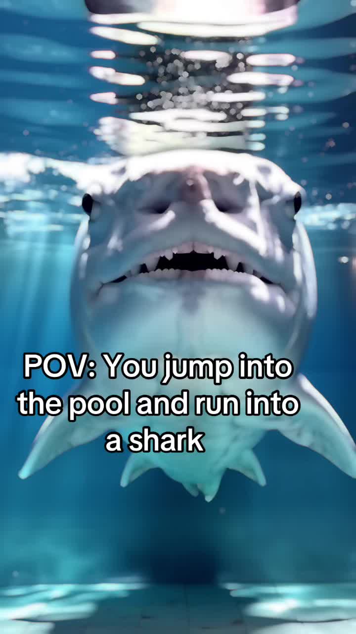 @talkswithdon