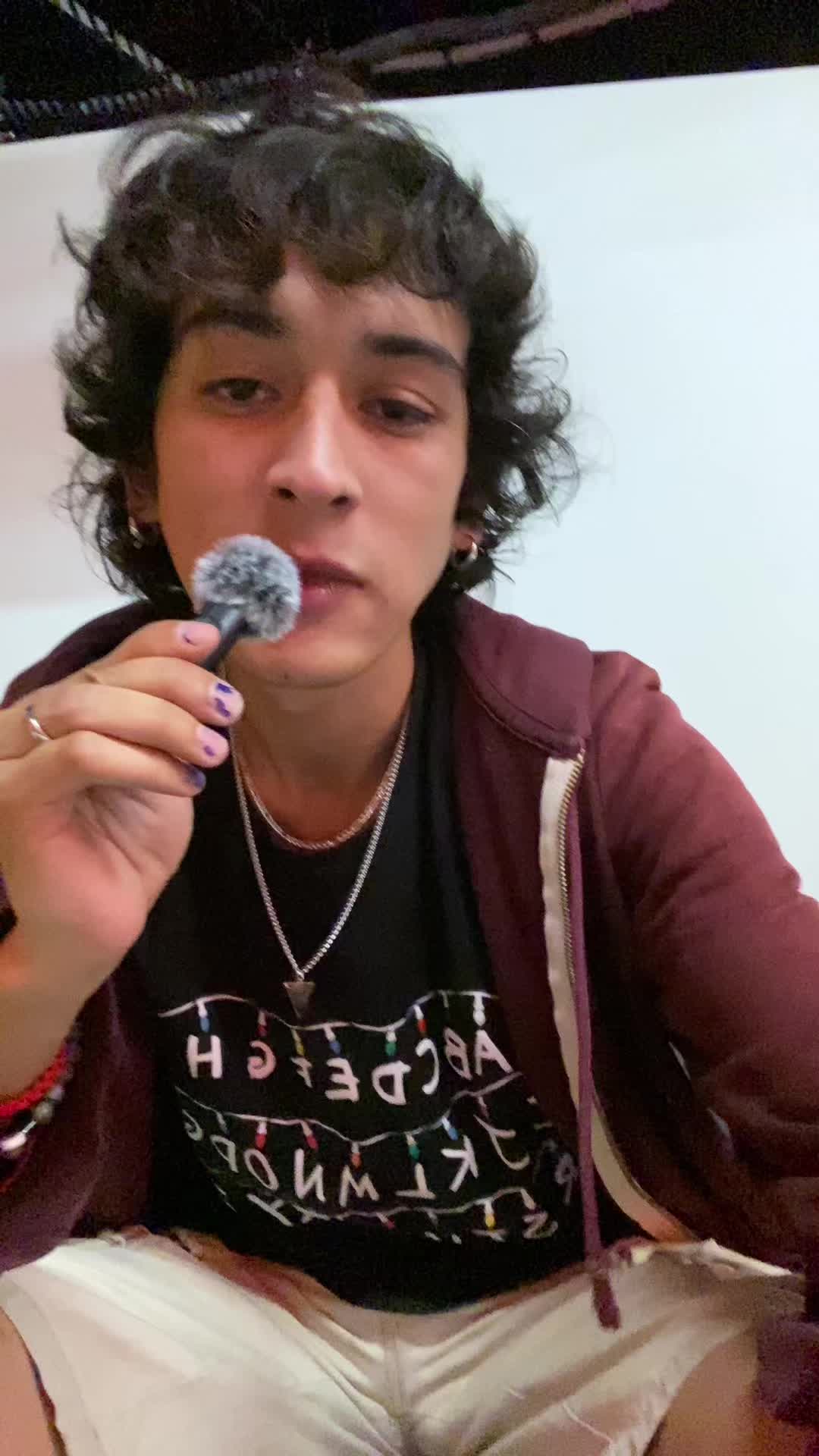 @Moontanat