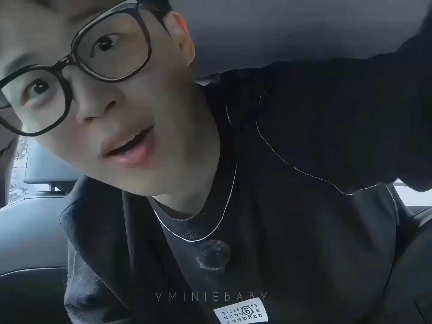 @VMIN95