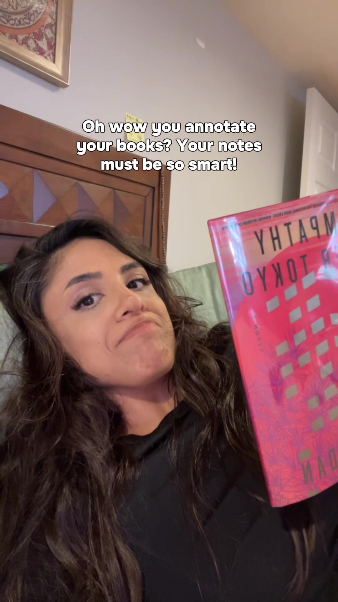 @Zahra
