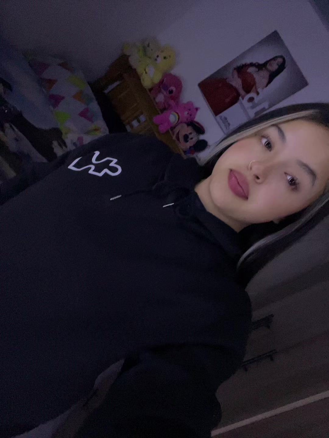 @Daniii❤️🩹