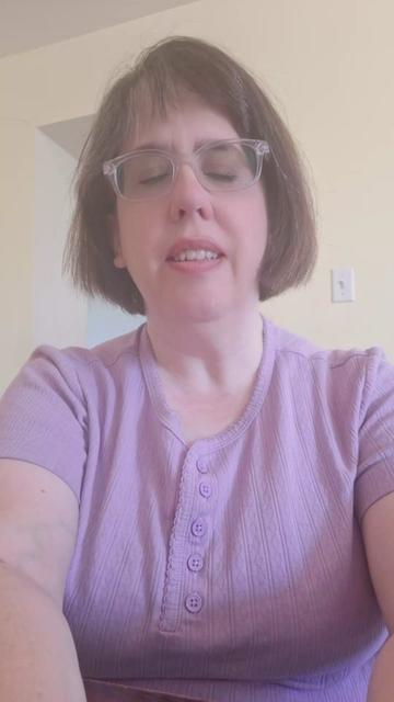 @🪢Jennifer (Christian,Momlife)