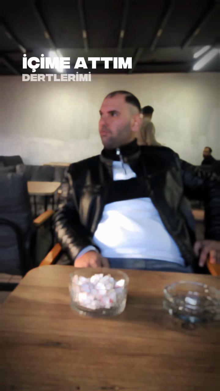 @Rmzn.slp53