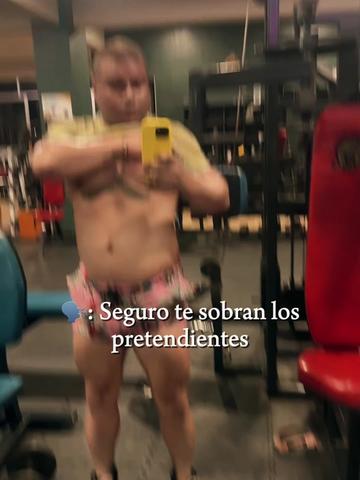 @alan
