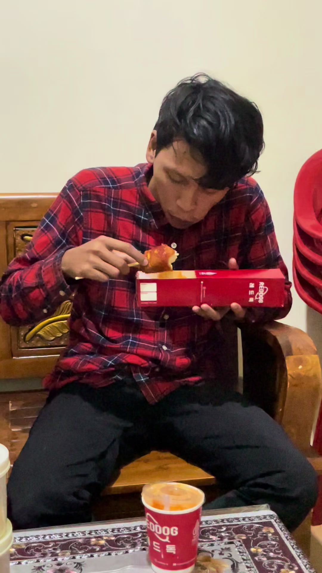 @nazzah