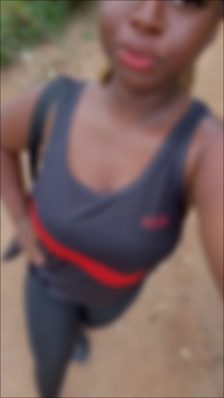 @naa